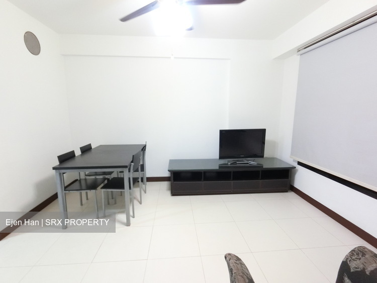 Blk 499A Tampines Avenue 9 (Tampines), HDB 2 Rooms #179121602